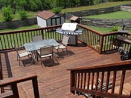 Cute, Well-Maintained 3/2 House For Rent in San Antonio, TX (Photo 12 of 12)