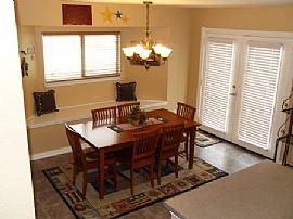 Cute, Well-Maintained 3/2 House For Rent in San Antonio, TX (Photo 6 of 12)