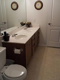 Cute, Well-Maintained 3/2 House For Rent in San Antonio, TX (Photo 8 of 12)