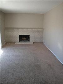  4587 Thornhaven Way, San Jose 4bedroom 2 Bathroom in San Jose, CA