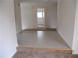  4587 Thornhaven Way, San Jose 4bedroom 2 Bathroom in San Jose, CA (Photo 3 of 9)