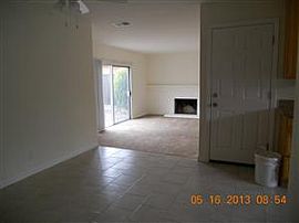  4587 Thornhaven Way, San Jose 4bedroom 2 Bathroom in San Jose, CA (Photo 4 of 9)