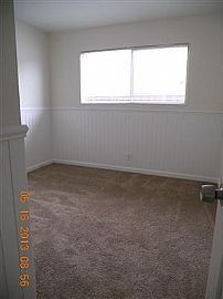  4587 Thornhaven Way, San Jose 4bedroom 2 Bathroom in San Jose, CA (Photo 5 of 9)