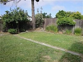  4587 Thornhaven Way, San Jose 4bedroom 2 Bathroom in San Jose, CA (Photo 7 of 9)