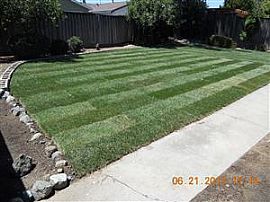  4587 Thornhaven Way, San Jose 4bedroom 2 Bathroom in San Jose, CA (Photo 9 of 9)