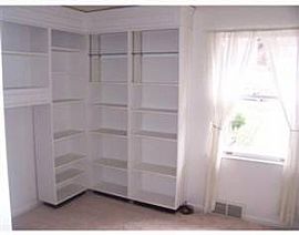 5 Bedroom House For Rent in Moon Township Close to The Airport in Moon Township, PA (Photo 10 of 12)