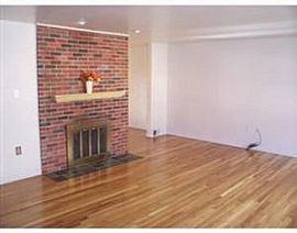 5 Bedroom House For Rent in Moon Township Close to The Airport in Moon Township, PA (Photo 2 of 12)