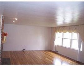 5 Bedroom House For Rent in Moon Township Close to The Airport in Moon Township, PA (Photo 3 of 12)