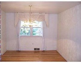 5 Bedroom House For Rent in Moon Township Close to The Airport in Moon Township, PA (Photo 6 of 12)