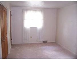 5 Bedroom House For Rent in Moon Township Close to The Airport in Moon Township, PA (Photo 7 of 12)