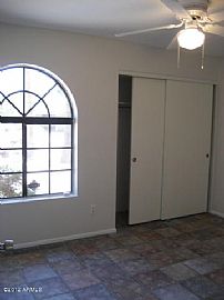  3bd / 2 Full Ba House in Paradise Valley in Phoenix, AZ (Photo 11 of 12)