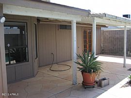  3bd / 2 Full Ba House in Paradise Valley in Phoenix, AZ (Photo 12 of 12)