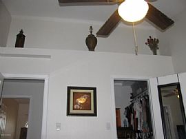  3bd / 2 Full Ba House in Paradise Valley in Phoenix, AZ (Photo 5 of 12)