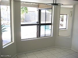  3bd / 2 Full Ba House in Paradise Valley in Phoenix, AZ (Photo 6 of 12)