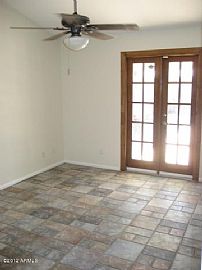  3bd / 2 Full Ba House in Paradise Valley in Phoenix, AZ (Photo 7 of 12)