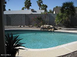  3bd / 2 Full Ba House in Paradise Valley in Phoenix, AZ (Photo 8 of 12)