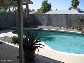  3bd / 2 Full Ba House in Paradise Valley in Phoenix, AZ (Photo 9 of 12)