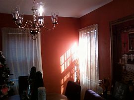 House For Rent in Riverside! in Newport News, VA (Photo 3 of 6)