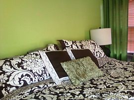 House For Rent in Riverside! in Newport News, VA (Photo 4 of 6)