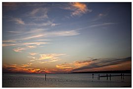 House For Rent in Riverside! in Newport News, VA (Photo 6 of 6)