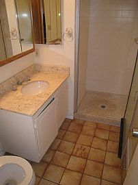  4bd / 3ba House in Lake Murray in San Diego, CA (Photo 2 of 12)