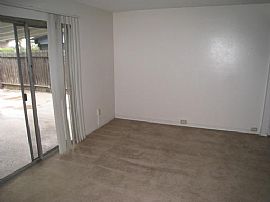  4bd / 3ba House in Lake Murray in San Diego, CA (Photo 4 of 12)