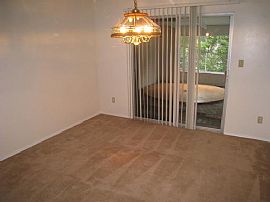  4bd / 3ba House in Lake Murray in San Diego, CA (Photo 5 of 12)