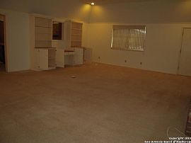  4bd / 3ba House in Lake Murray in San Diego, CA (Photo 7 of 12)