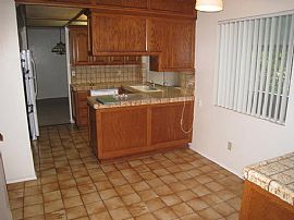  4bd / 3ba House in Lake Murray in San Diego, CA (Photo 8 of 12)