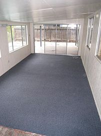  4bd / 3ba House in Lake Murray in San Diego, CA (Photo 9 of 12)