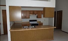 4 Large Bedrooms, 2 Full Bathrooms in Colorado Springs, CO (Photo 2 of 8)