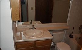 4 Large Bedrooms, 2 Full Bathrooms in Colorado Springs, CO (Photo 3 of 8)