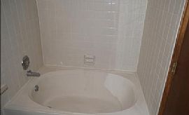 4 Large Bedrooms, 2 Full Bathrooms in Colorado Springs, CO (Photo 4 of 8)