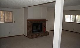 4 Large Bedrooms, 2 Full Bathrooms in Colorado Springs, CO (Photo 5 of 8)