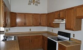 4 Large Bedrooms, 2 Full Bathrooms in Colorado Springs, CO (Photo 6 of 8)