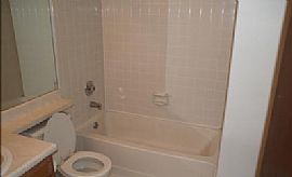 4 Large Bedrooms, 2 Full Bathrooms in Colorado Springs, CO (Photo 7 of 8)