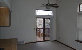 4 Large Bedrooms, 2 Full Bathrooms in Colorado Springs, CO (Photo 8 of 8)