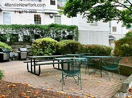 1 Bedroom Apartment - Located in Downtown Stamford in Stamford, CT