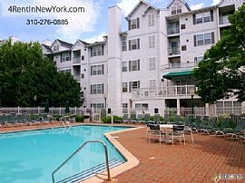 1 Bedroom Apartment - Located in Downtown Stamford in Stamford, CT (Photo 2 of 9)
