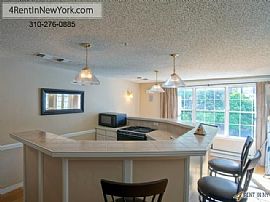 1 Bedroom Apartment - Located in Downtown Stamford in Stamford, CT (Photo 9 of 9)