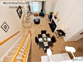 1 Bedroom Apartment - Large Andamp. Bright. Pet Ok! in Stamford, CT (Photo 6 of 9)