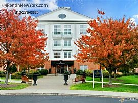 Spacious 1 Bedroom, 1 Bath in Stamford, CT (Photo 6 of 9)