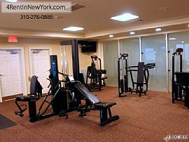 Stamford - 2bd/2bth 1,116sqft Apartment For Rent. in Stamford, CT (Photo 6 of 9)