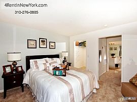 2 Bathrooms, 1,283 Sq. Ft. Stamford - in a Great A in Stamford, CT (Photo 8 of 9)