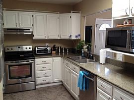  2bd / 2ba House in Willow Glen in San Jose, CA (Photo 3 of 7)