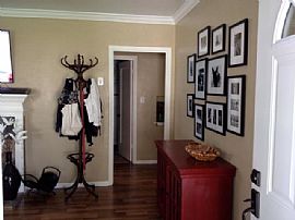  2bd / 2ba House in Willow Glen in San Jose, CA (Photo 4 of 7)