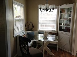  2bd / 2ba House in Willow Glen in San Jose, CA (Photo 5 of 7)