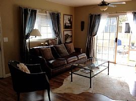  2bd / 2ba House in Willow Glen in San Jose, CA (Photo 6 of 7)