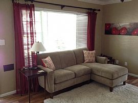  2bd / 2ba House in Willow Glen in San Jose, CA (Photo 7 of 7)