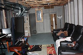 Private Owned 3 Bedroom Home in Holly, MI (Photo 4 of 11)